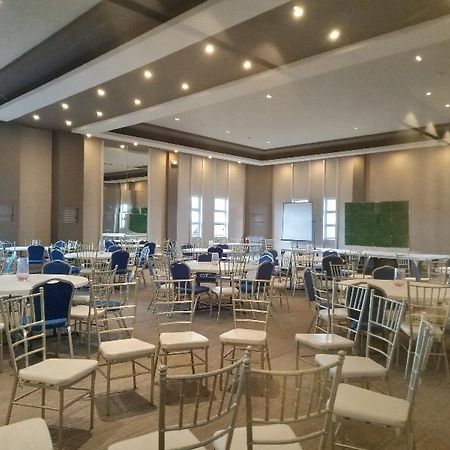 Aquamira Resort Cavite Екстер'єр фото