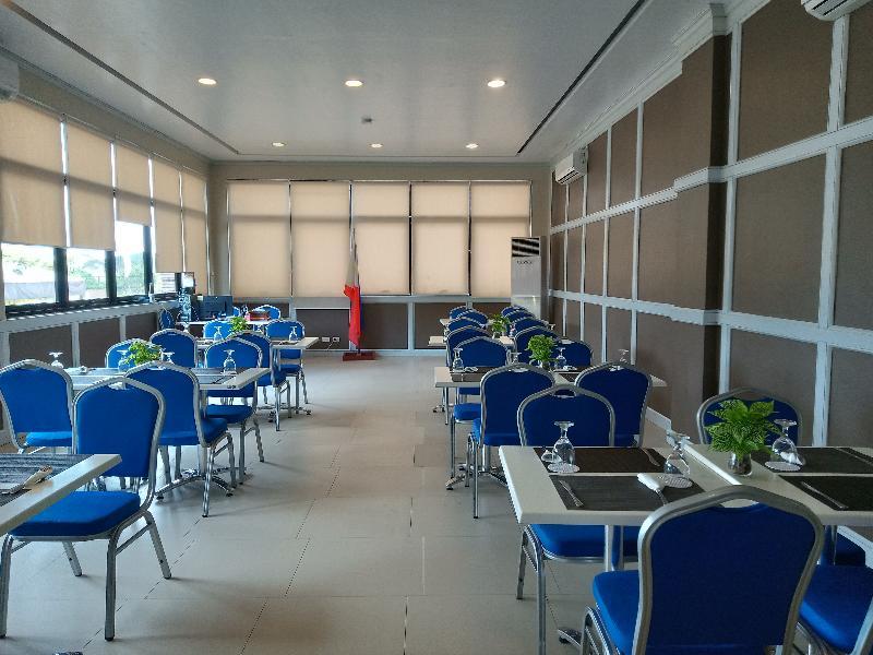 Aquamira Resort Cavite Екстер'єр фото